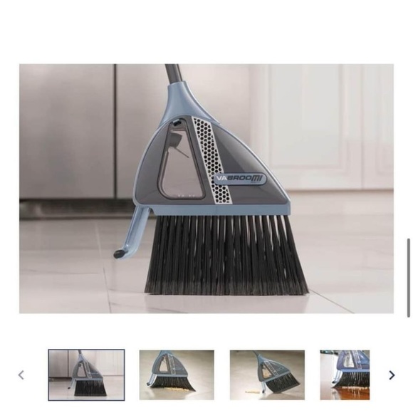 Vabrooms - Picture 2 of 2